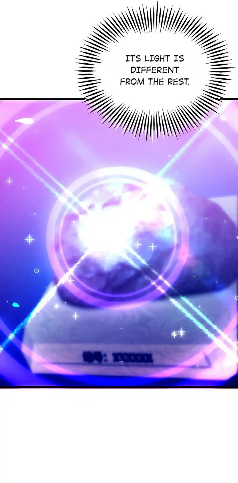 The Fiesty Wife Is Not to Be Messed With 107