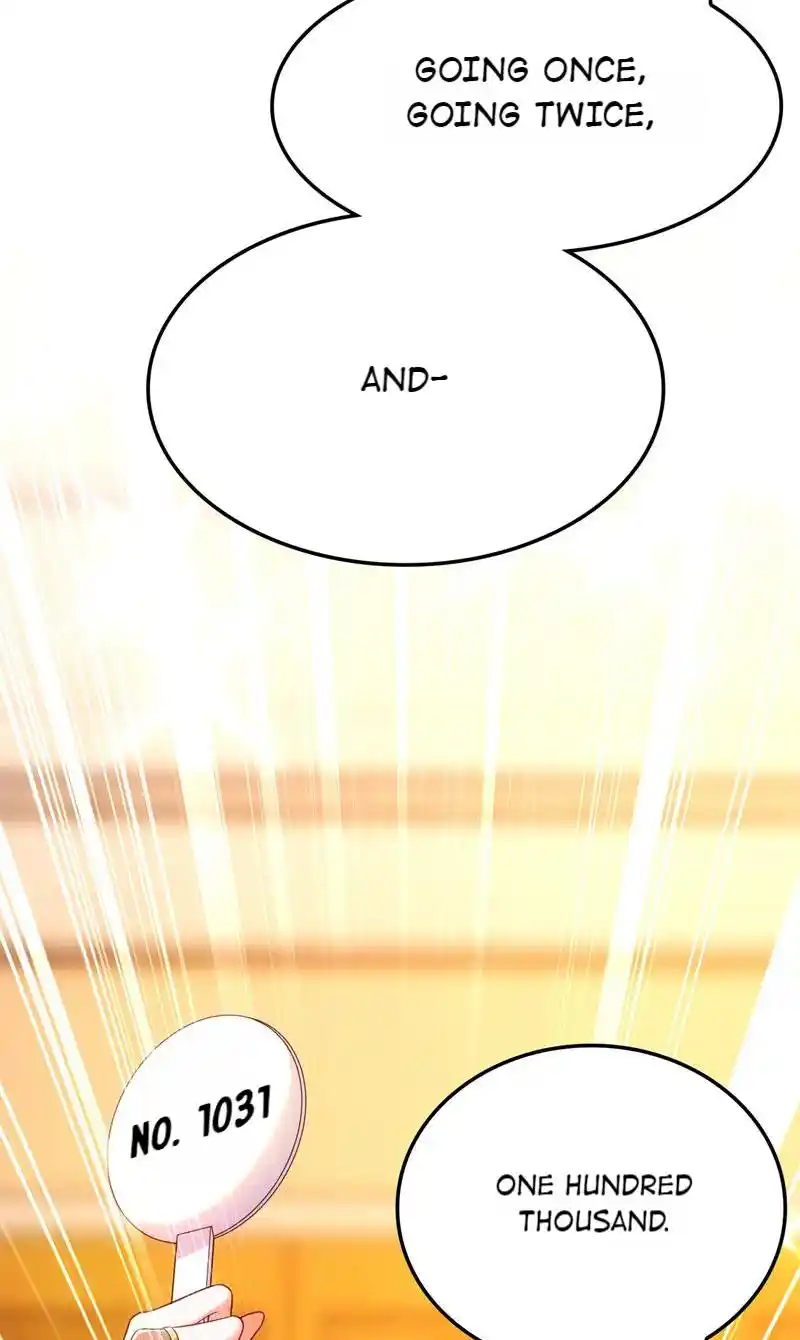 The Fiesty Wife Is Not to Be Messed With 107