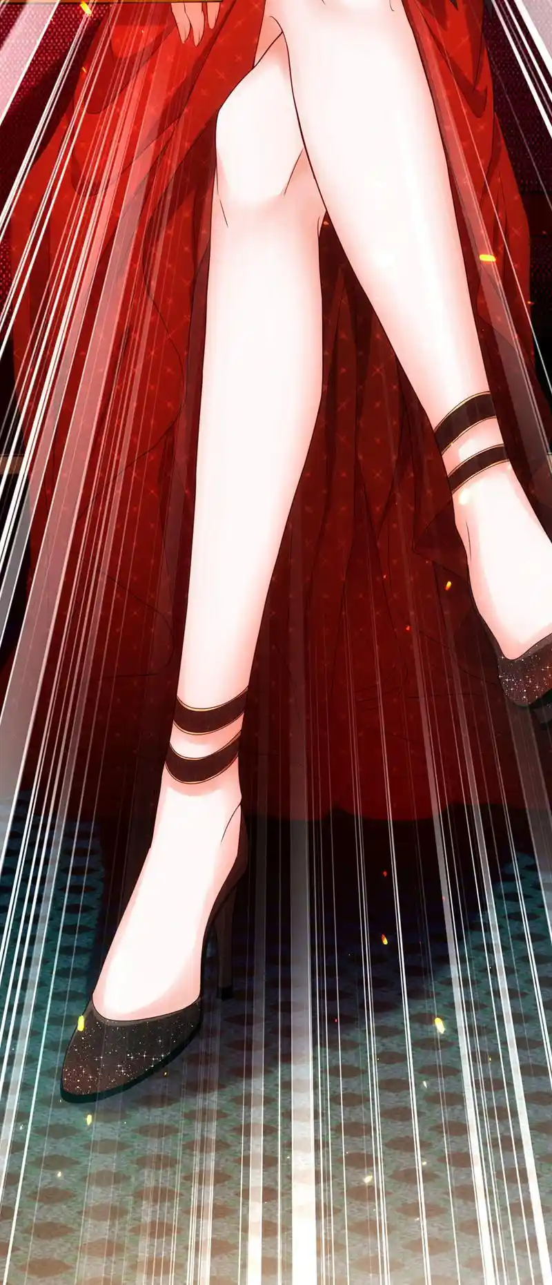 The Fiesty Wife Is Not to Be Messed With 107