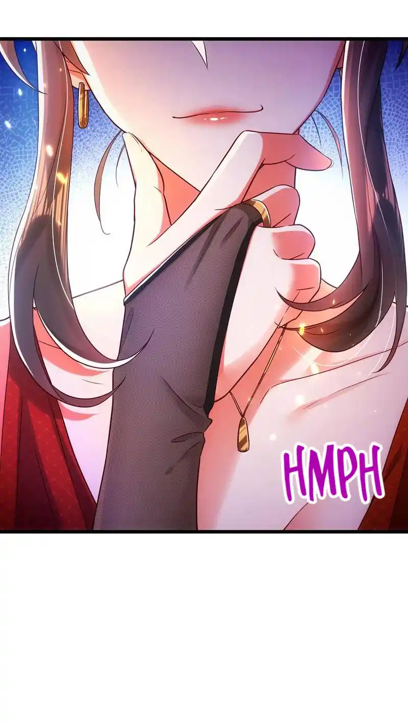 The Fiesty Wife Is Not to Be Messed With 107