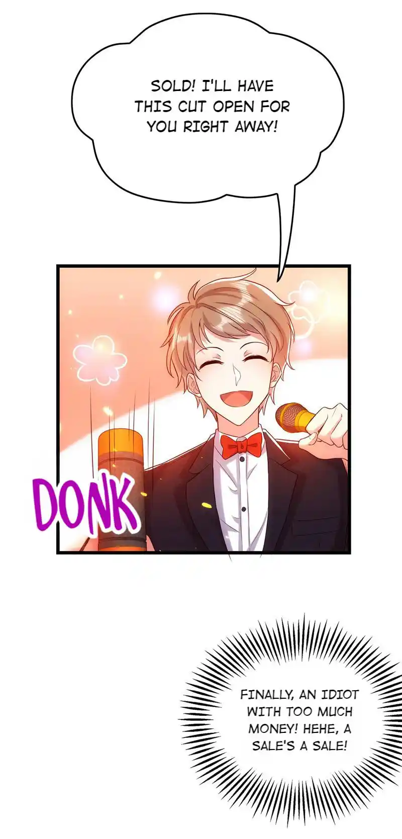 The Fiesty Wife Is Not to Be Messed With 107