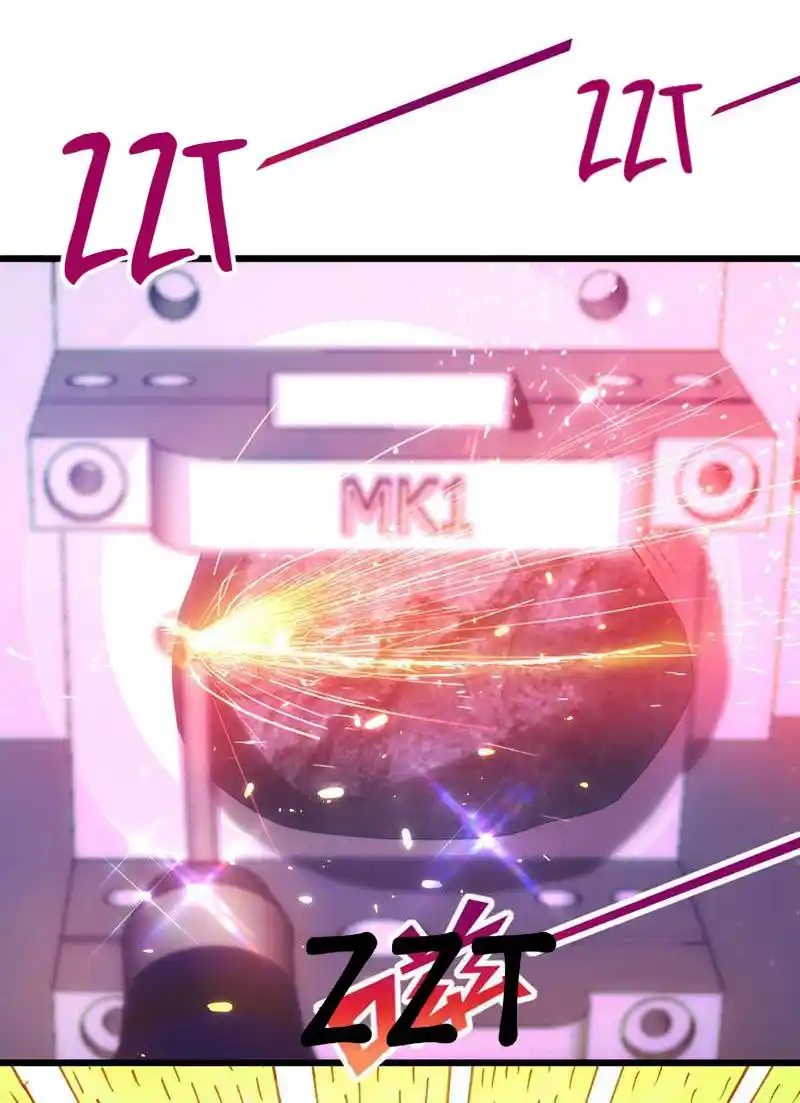 The Fiesty Wife Is Not to Be Messed With 107