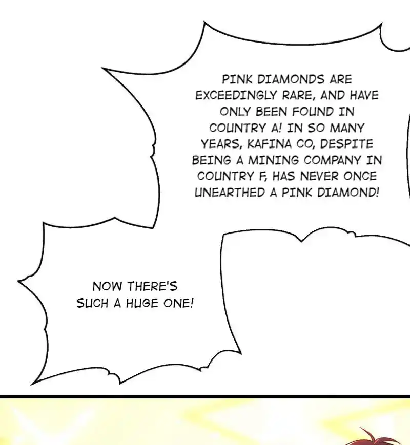 The Fiesty Wife Is Not to Be Messed With 107