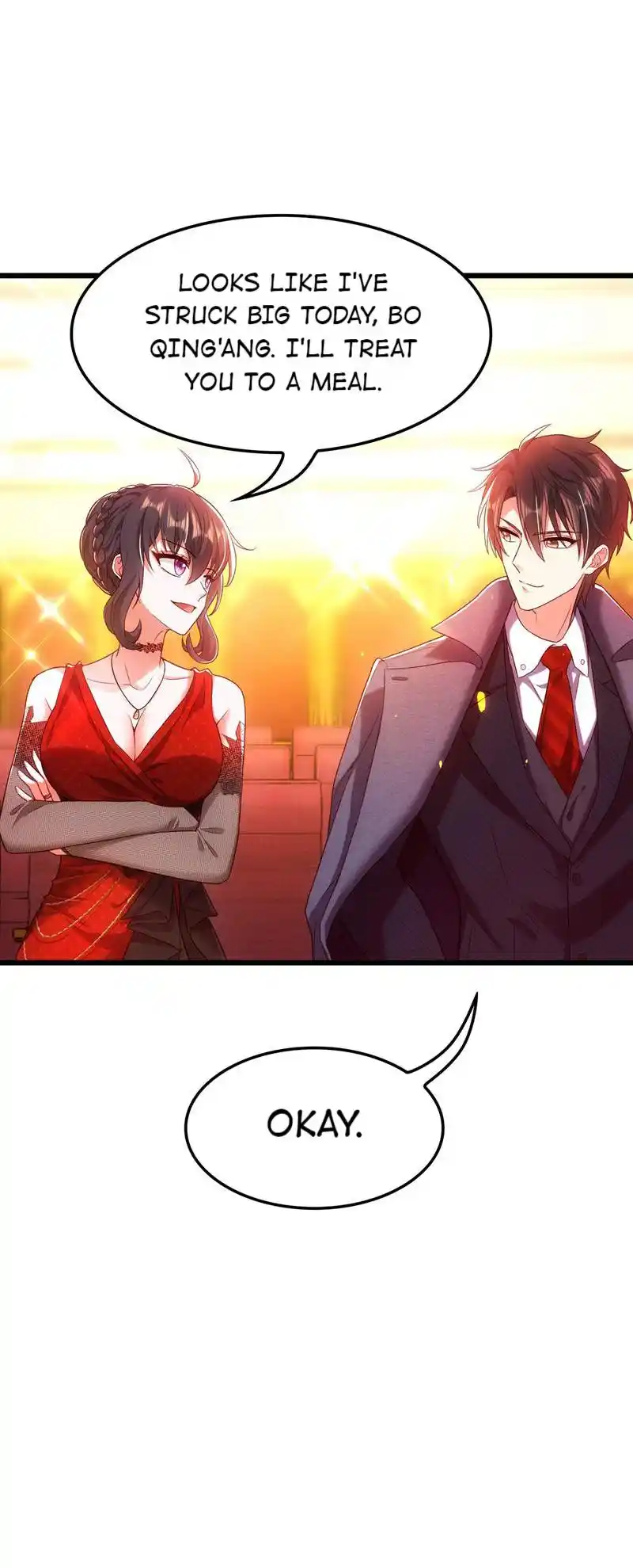 The Fiesty Wife Is Not to Be Messed With 107