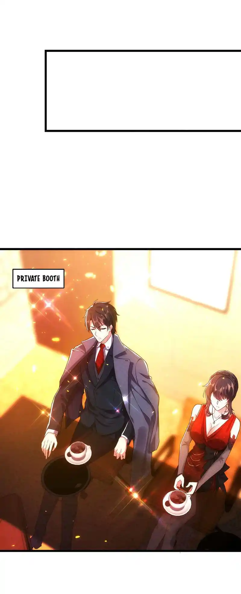 The Fiesty Wife Is Not to Be Messed With 107