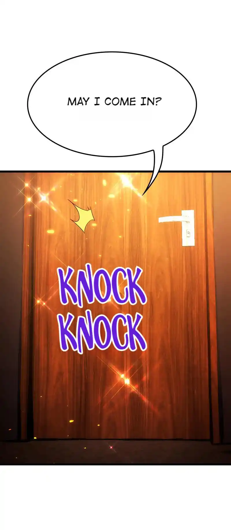 The Fiesty Wife Is Not to Be Messed With 107