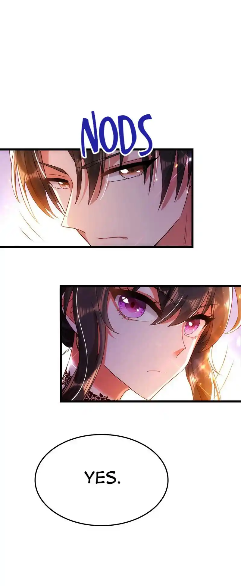 The Fiesty Wife Is Not to Be Messed With 107