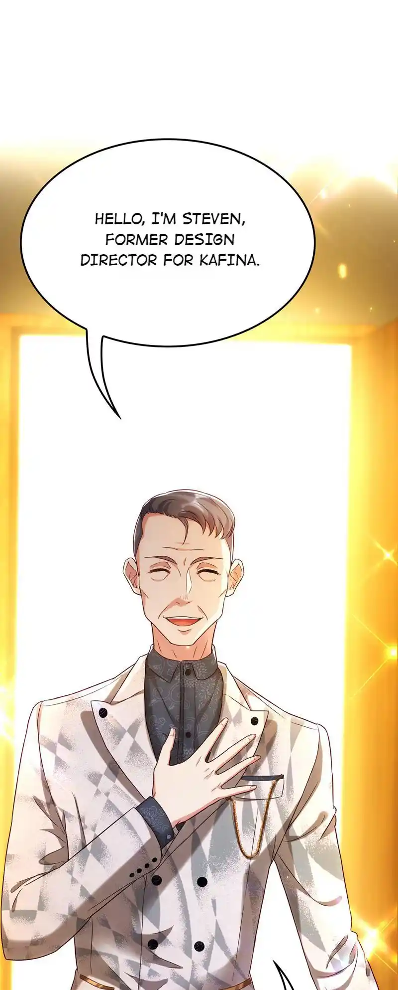 The Fiesty Wife Is Not to Be Messed With 107