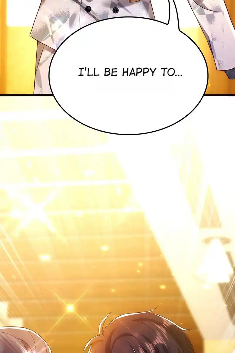 The Fiesty Wife Is Not to Be Messed With 107