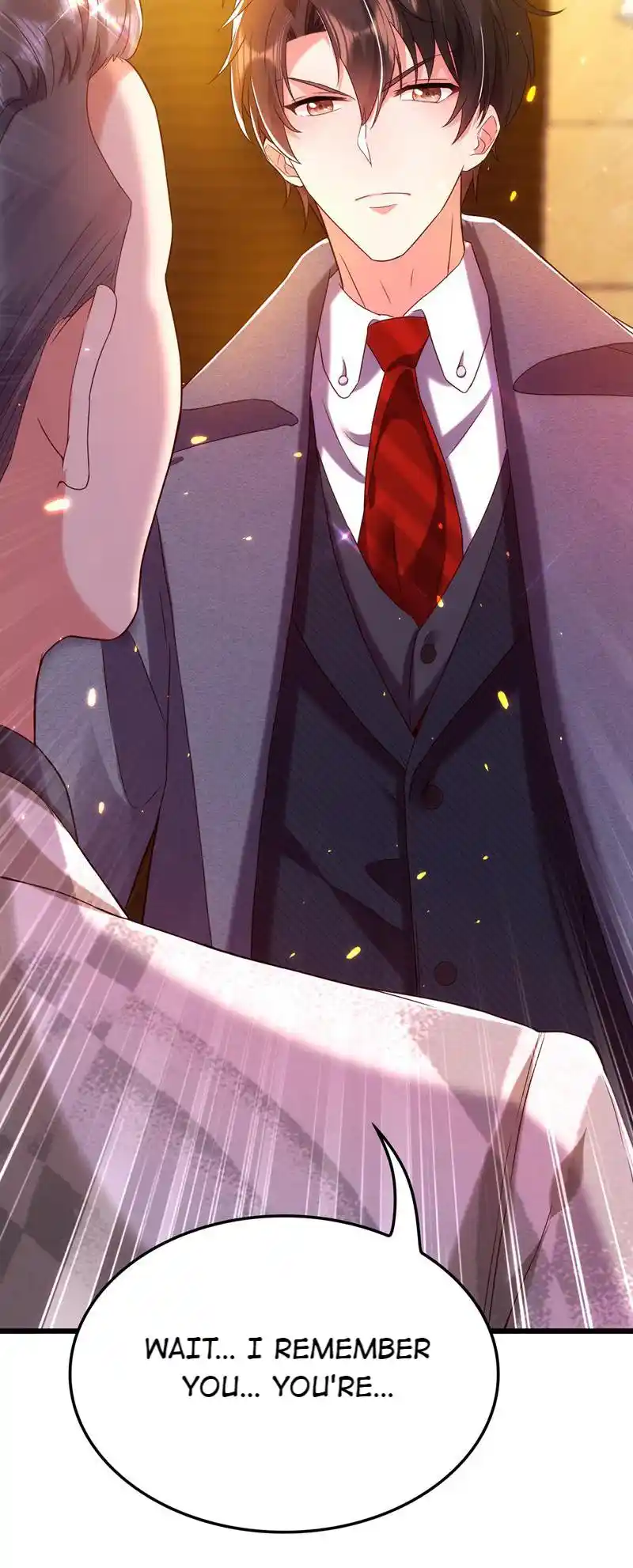 The Fiesty Wife Is Not to Be Messed With 107