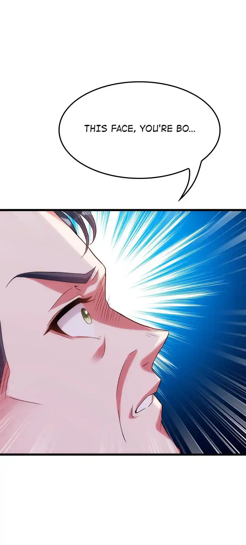 The Fiesty Wife Is Not to Be Messed With 108