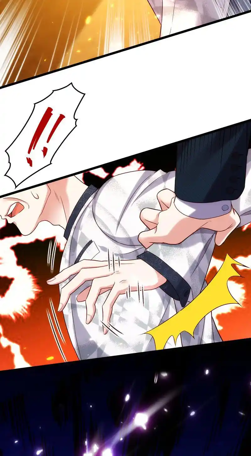 The Fiesty Wife Is Not to Be Messed With 108