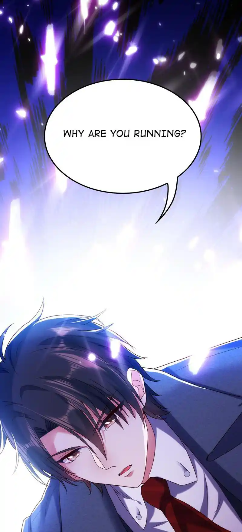 The Fiesty Wife Is Not to Be Messed With 108