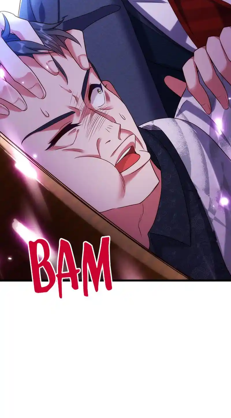 The Fiesty Wife Is Not to Be Messed With 108