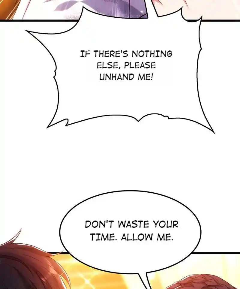 The Fiesty Wife Is Not to Be Messed With 108