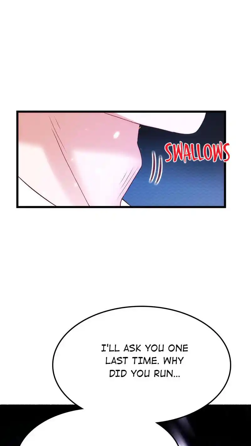 The Fiesty Wife Is Not to Be Messed With 108