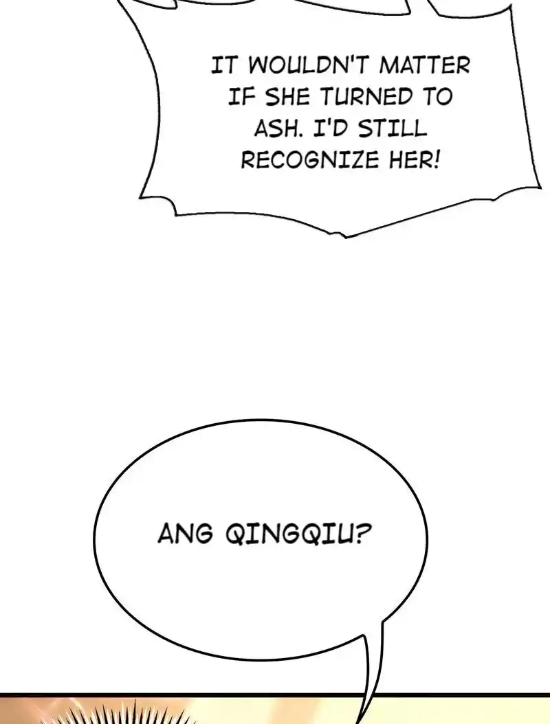 The Fiesty Wife Is Not to Be Messed With 108