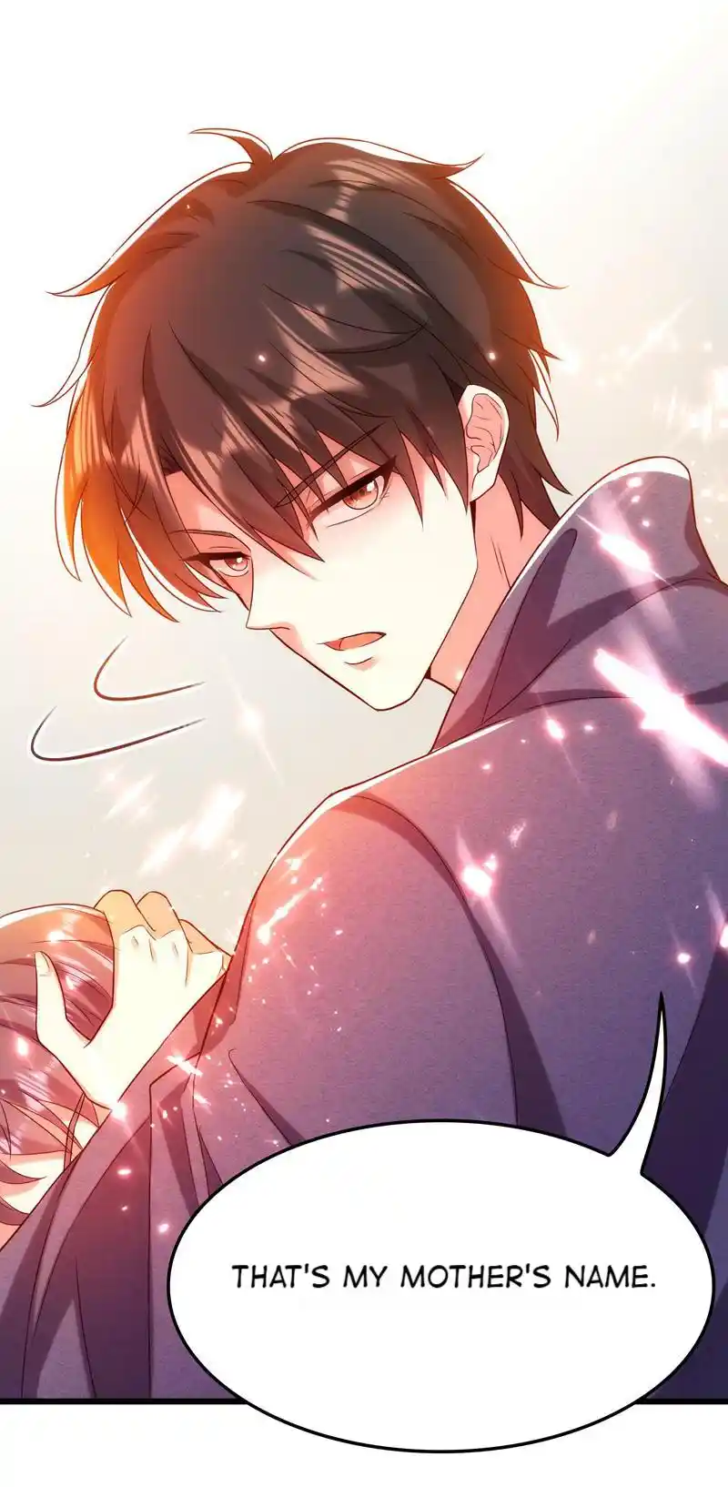 The Fiesty Wife Is Not to Be Messed With 108