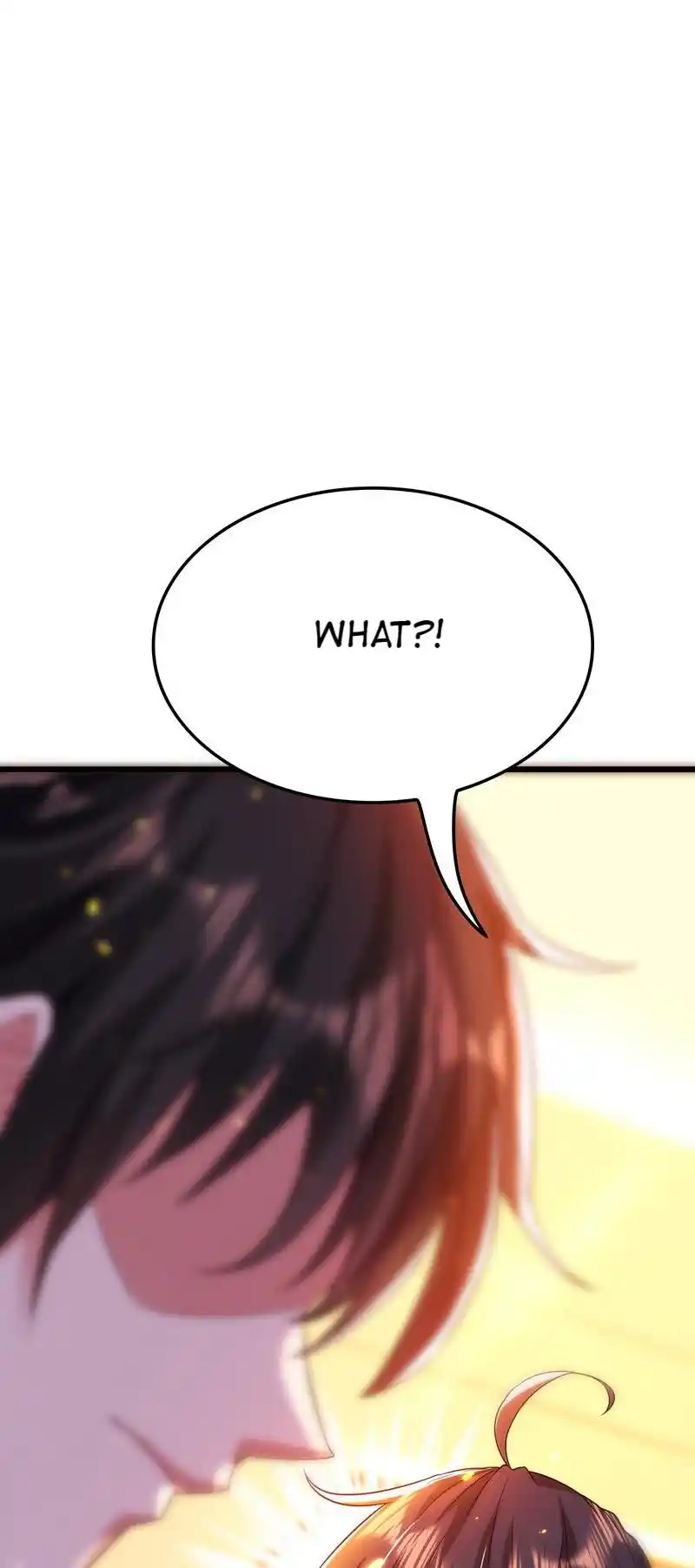 The Fiesty Wife Is Not to Be Messed With 108