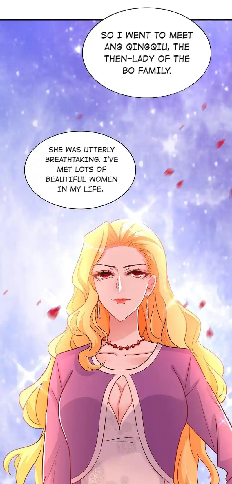 The Fiesty Wife Is Not to Be Messed With 108