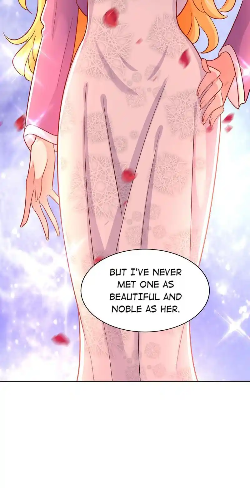 The Fiesty Wife Is Not to Be Messed With 108