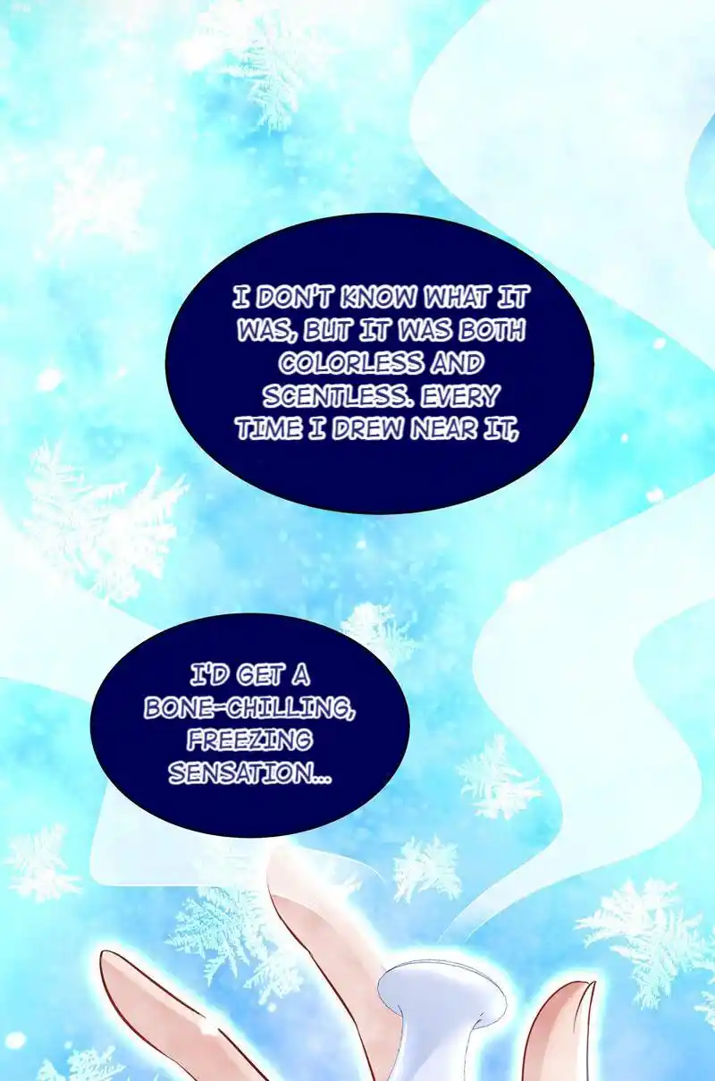 The Fiesty Wife Is Not to Be Messed With 108