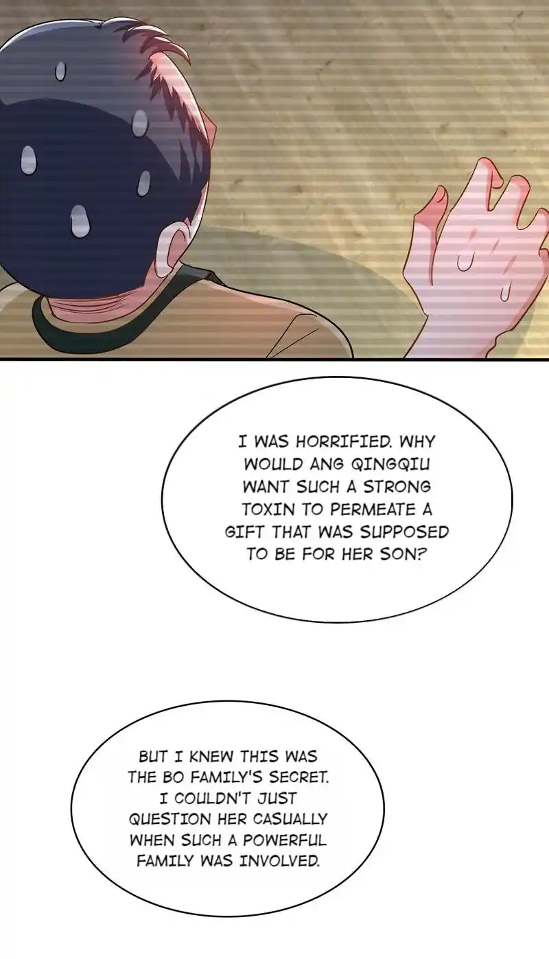 The Fiesty Wife Is Not to Be Messed With 108