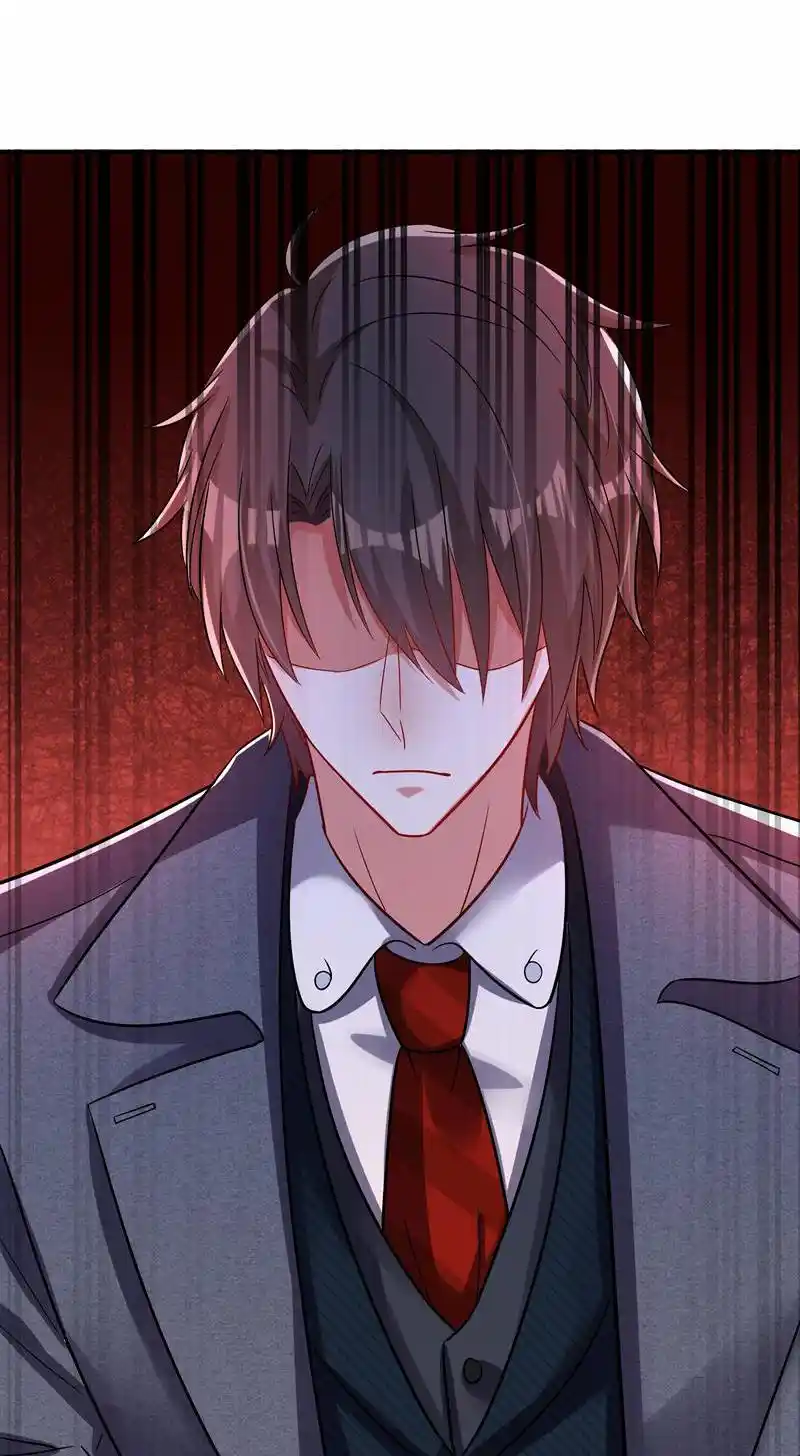 The Fiesty Wife Is Not to Be Messed With 108