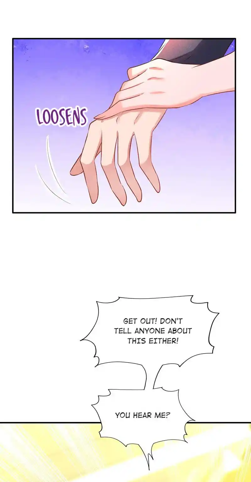 The Fiesty Wife Is Not to Be Messed With 108