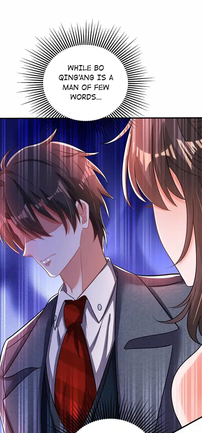 The Fiesty Wife Is Not to Be Messed With 108