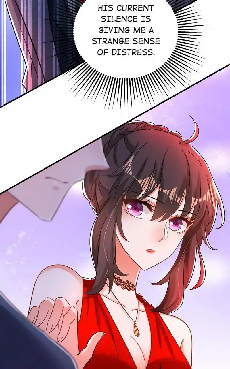 The Fiesty Wife Is Not to Be Messed With 108