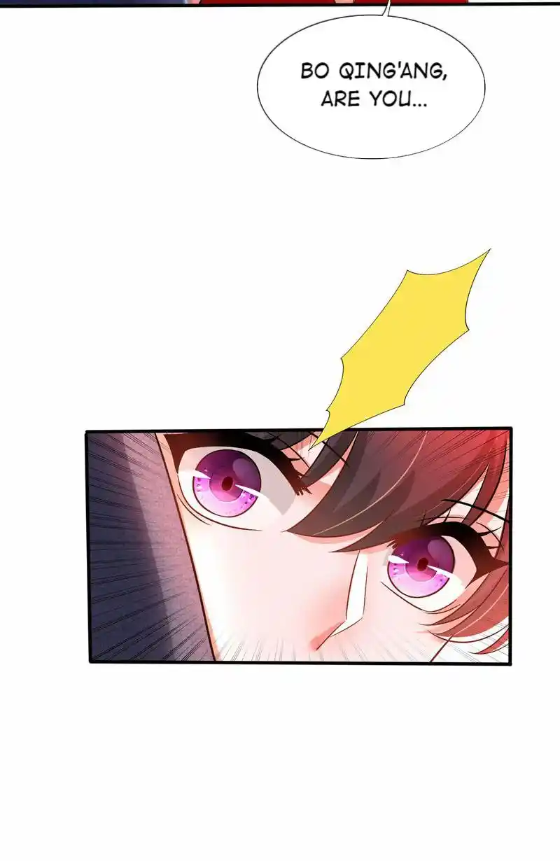 The Fiesty Wife Is Not to Be Messed With 108