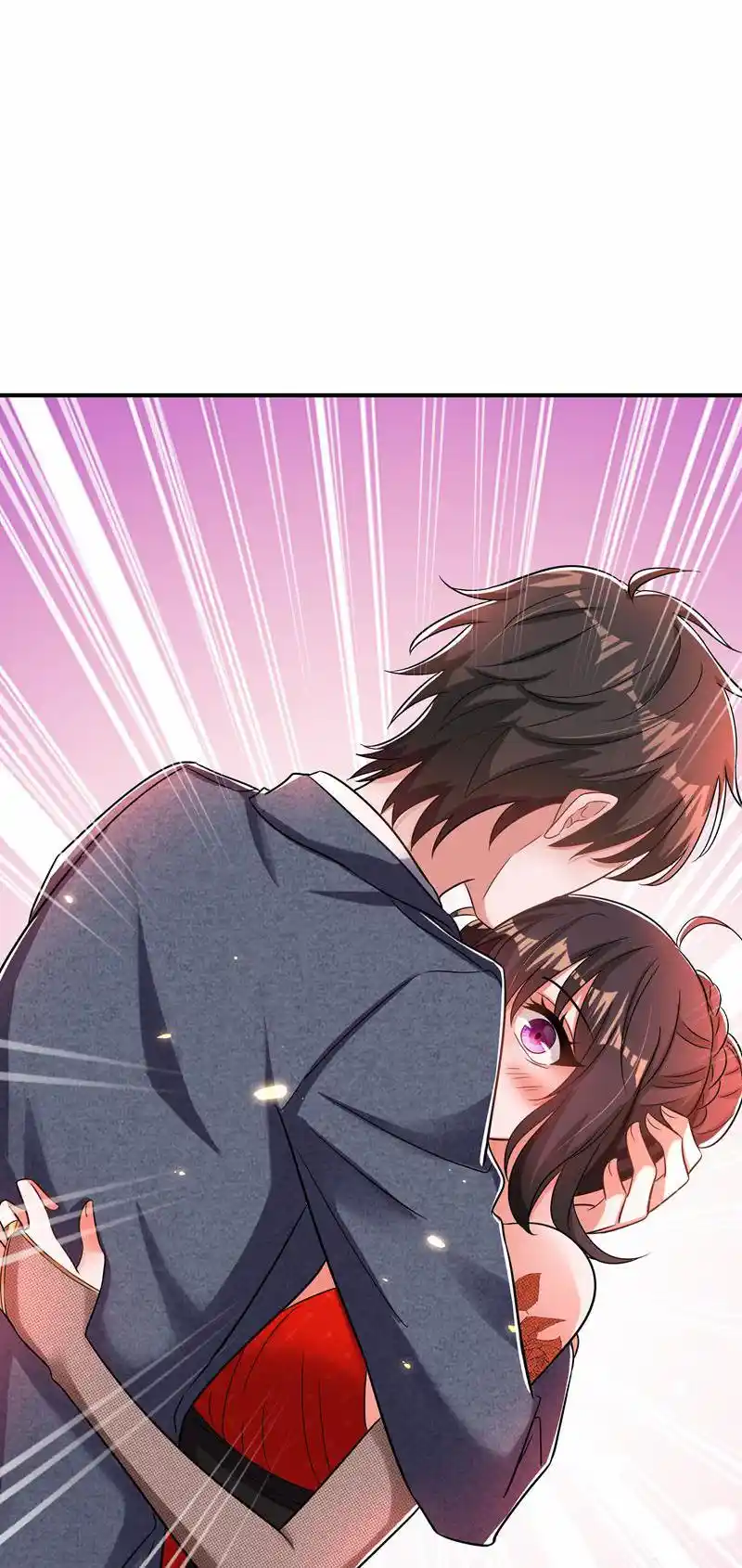 The Fiesty Wife Is Not to Be Messed With 108