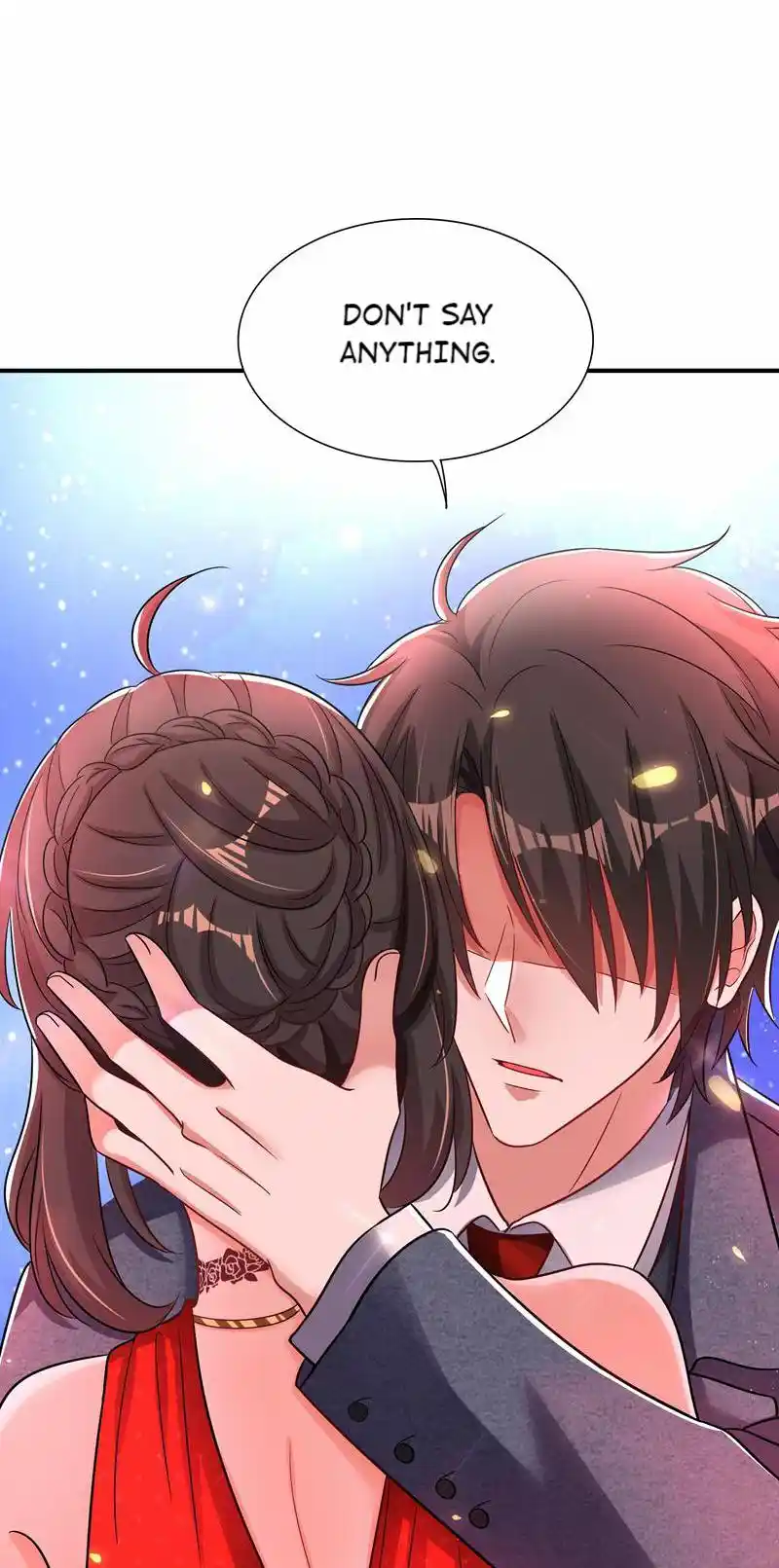 The Fiesty Wife Is Not to Be Messed With 108