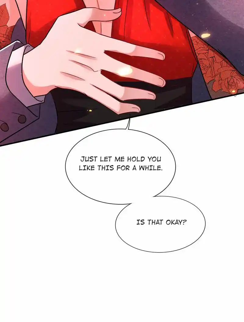 The Fiesty Wife Is Not to Be Messed With 108