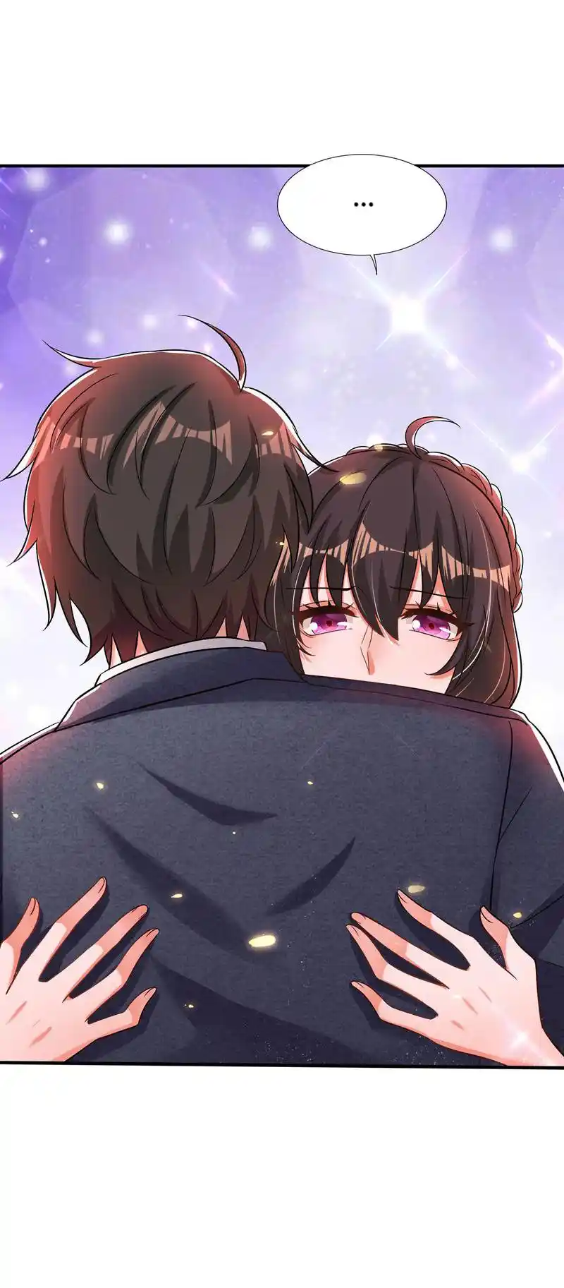 The Fiesty Wife Is Not to Be Messed With 108