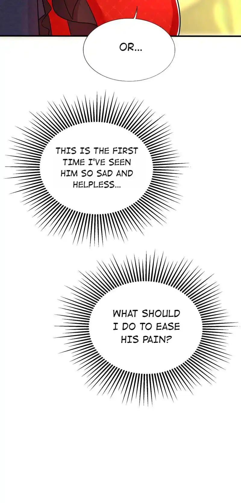 The Fiesty Wife Is Not to Be Messed With 108