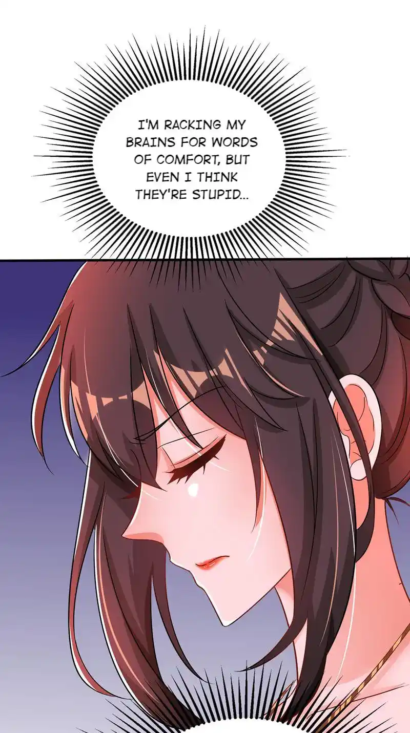 The Fiesty Wife Is Not to Be Messed With 109