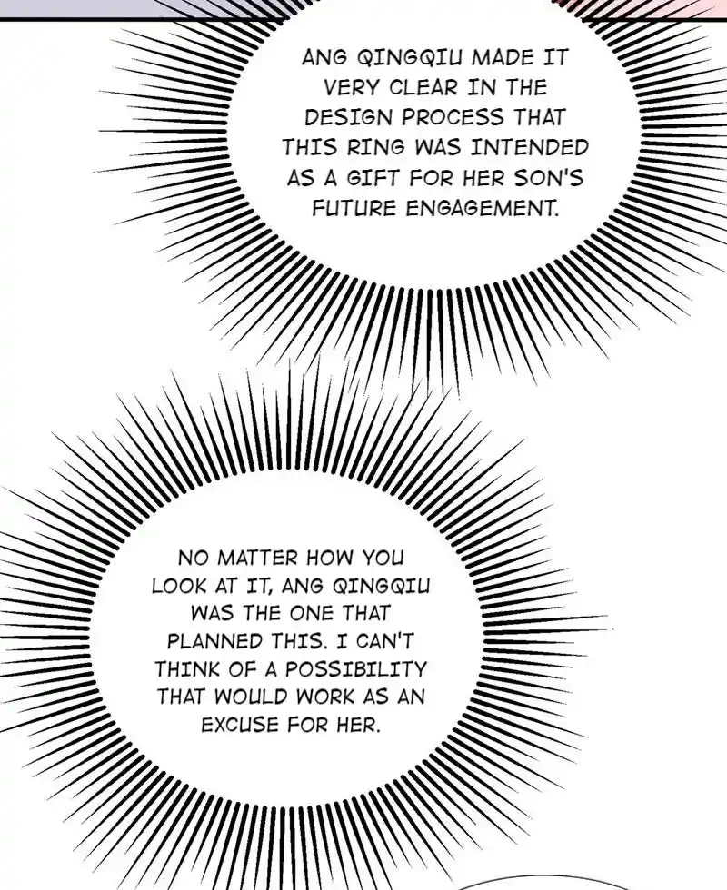 The Fiesty Wife Is Not to Be Messed With 109