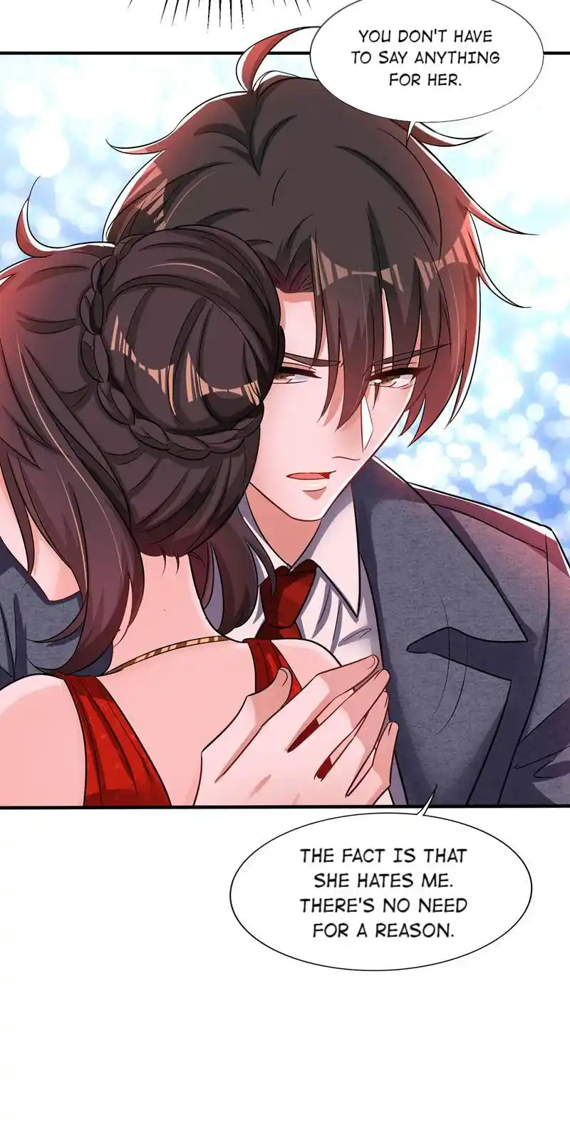 The Fiesty Wife Is Not to Be Messed With 109