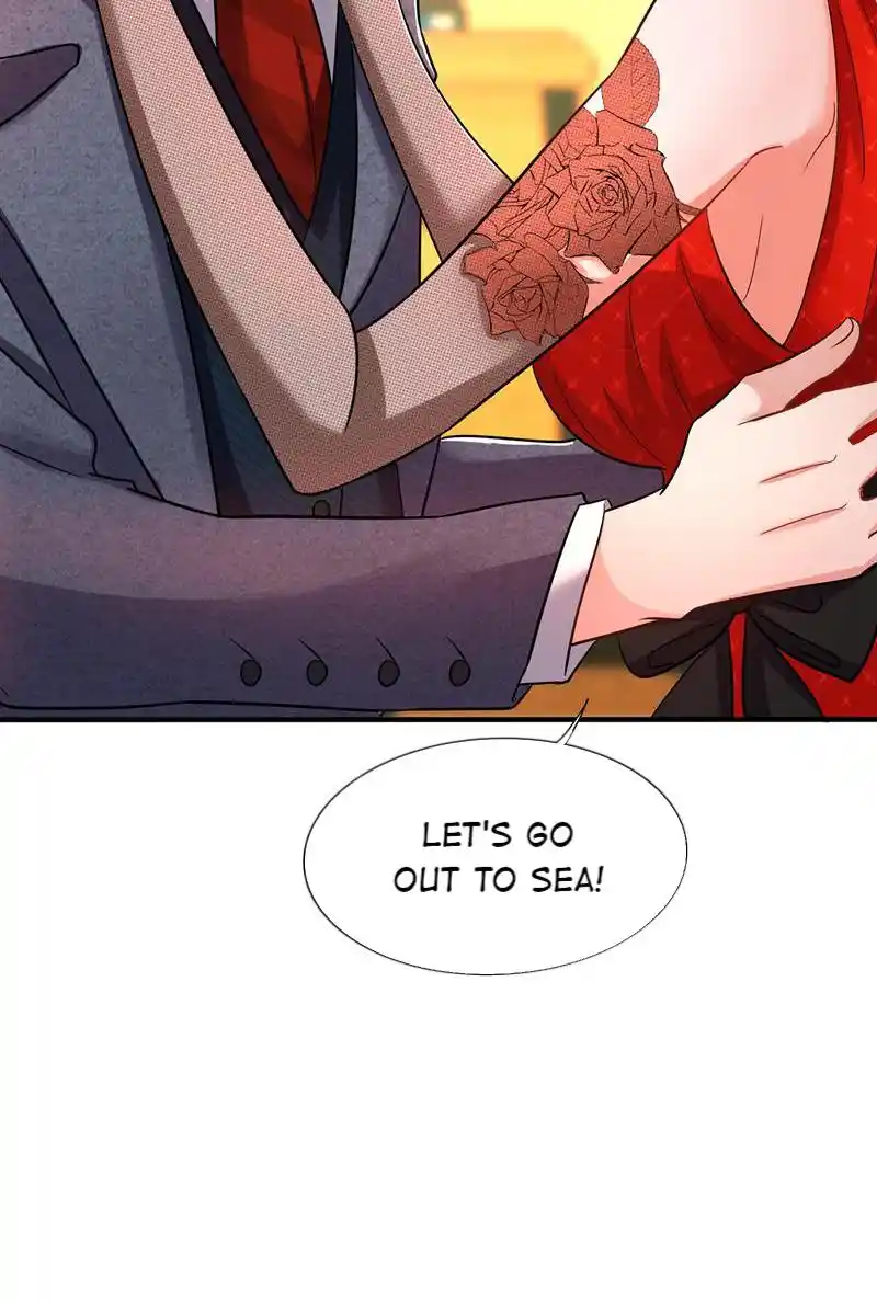 The Fiesty Wife Is Not to Be Messed With 109