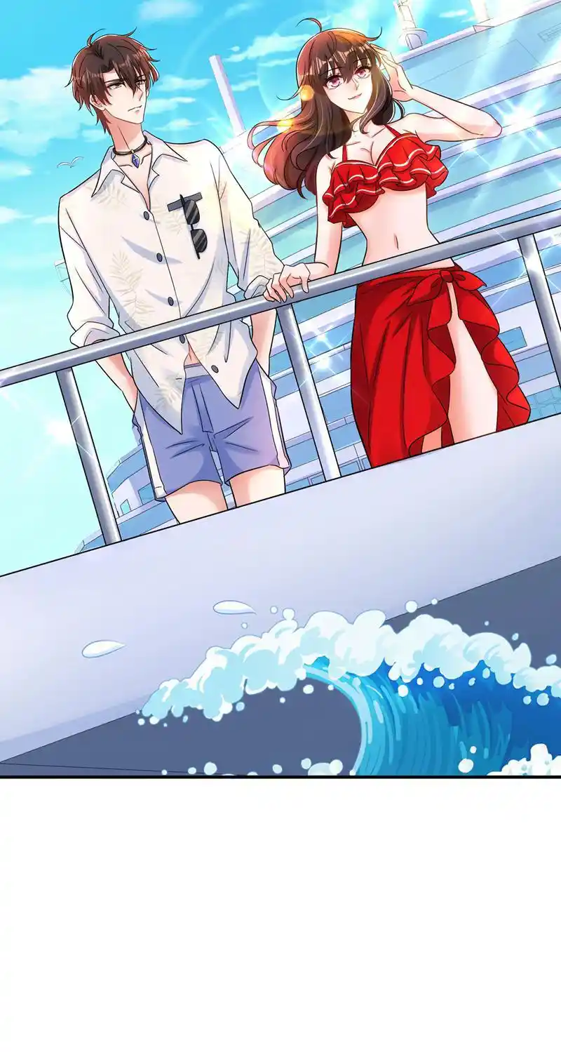 The Fiesty Wife Is Not to Be Messed With 109