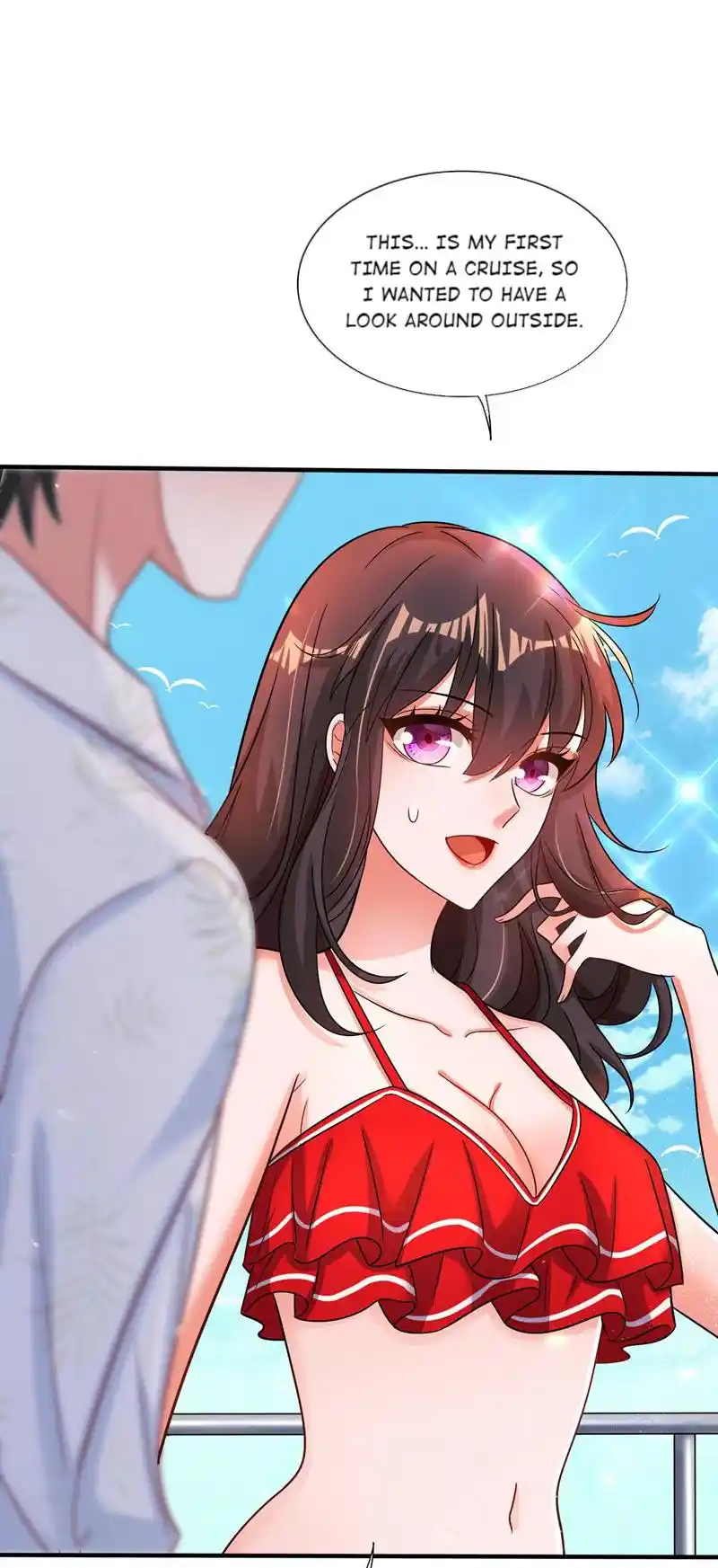 The Fiesty Wife Is Not to Be Messed With 109