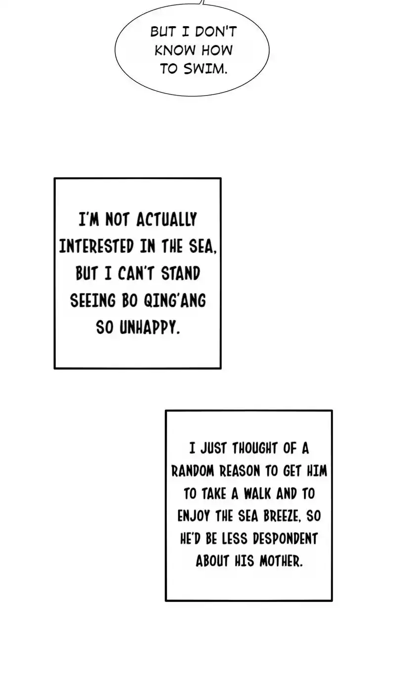 The Fiesty Wife Is Not to Be Messed With 109