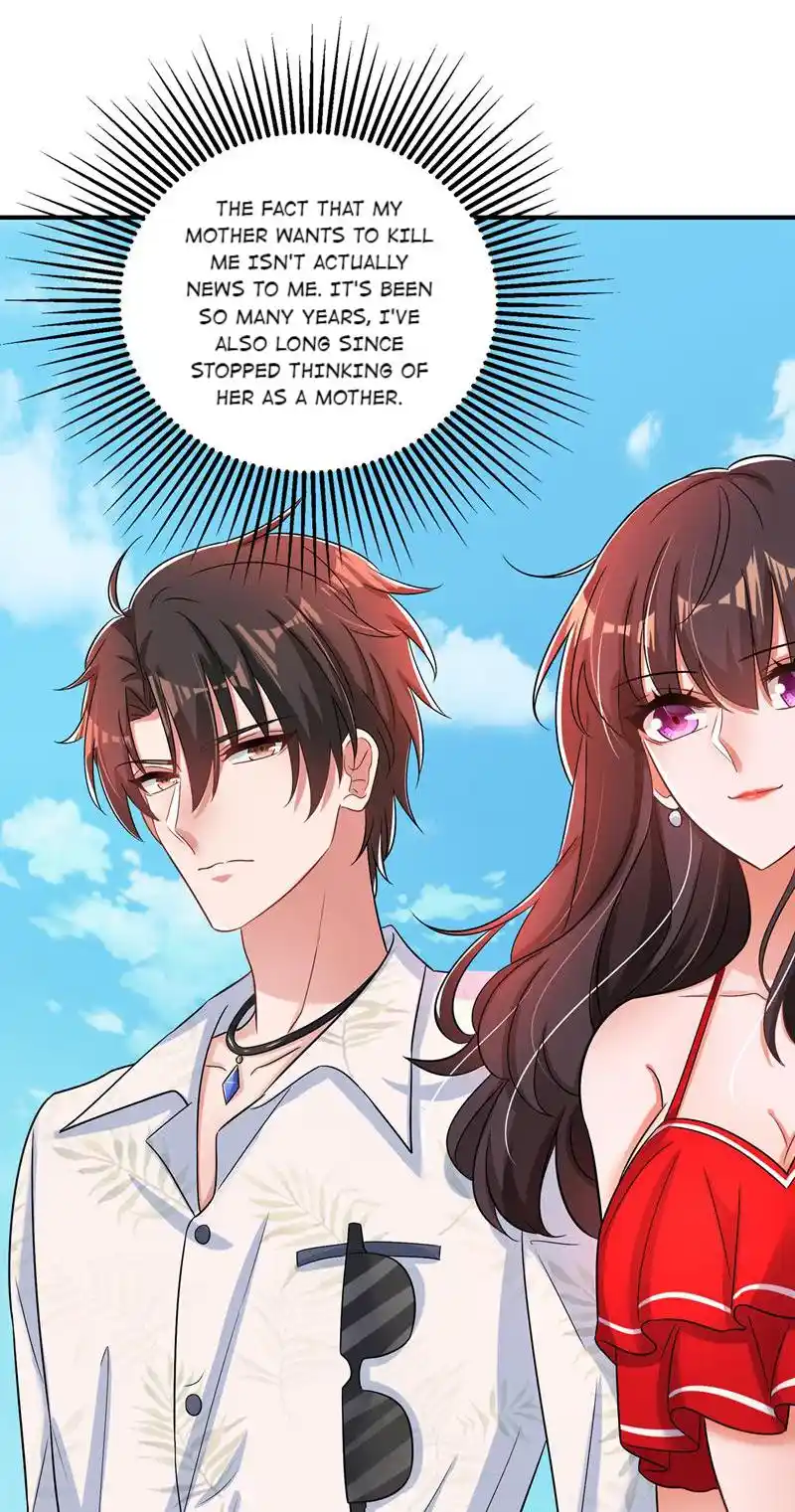 The Fiesty Wife Is Not to Be Messed With 109