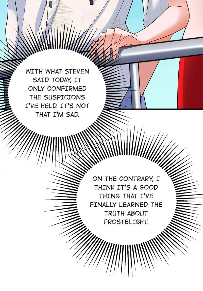 The Fiesty Wife Is Not to Be Messed With 109