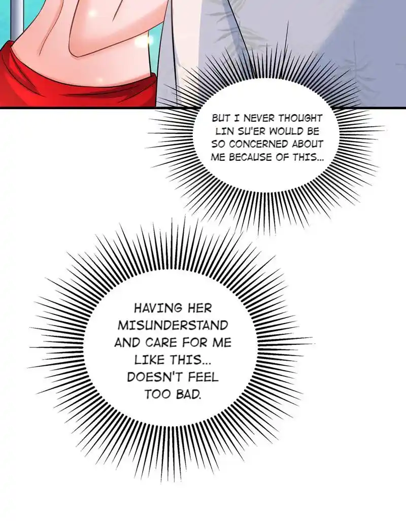 The Fiesty Wife Is Not to Be Messed With 109