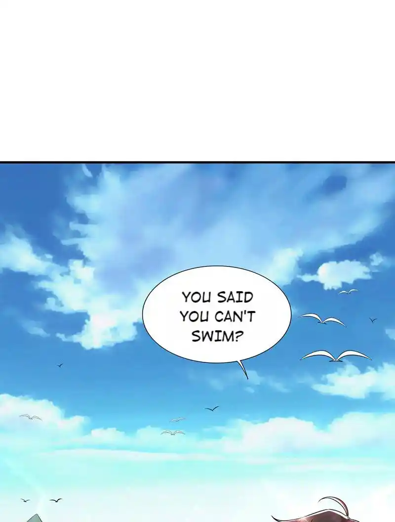 The Fiesty Wife Is Not to Be Messed With 109