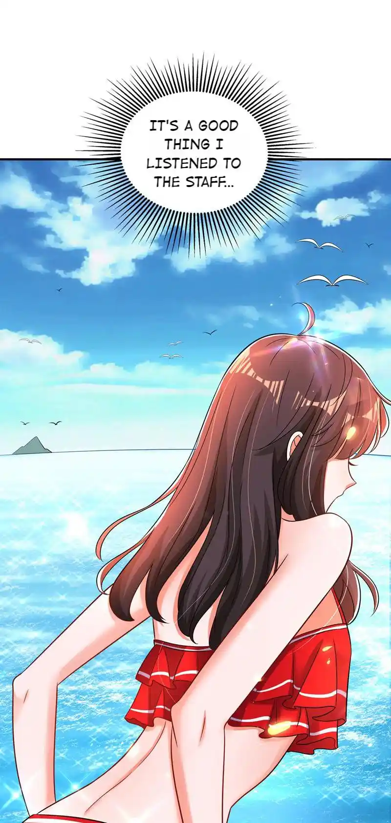 The Fiesty Wife Is Not to Be Messed With 109