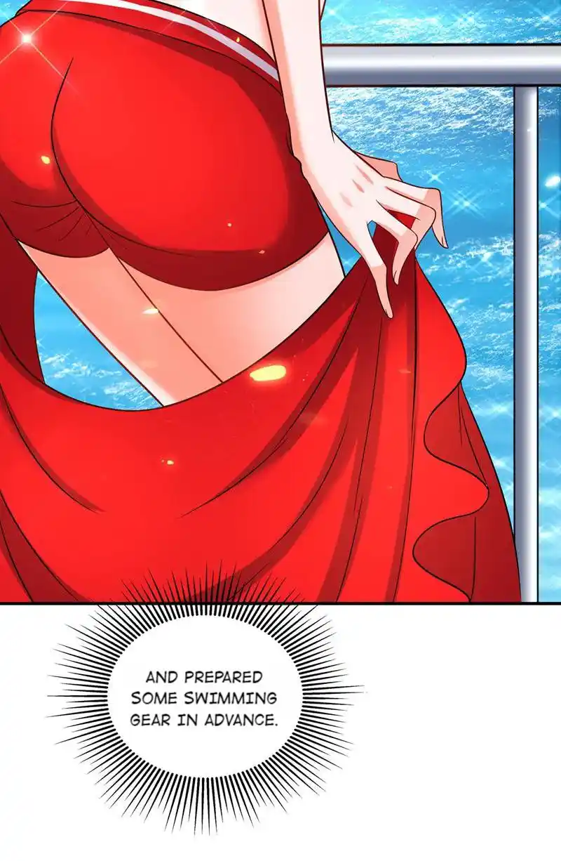 The Fiesty Wife Is Not to Be Messed With 109